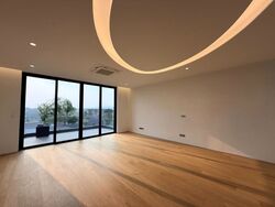 Watten Estate (D11), Detached #629690041